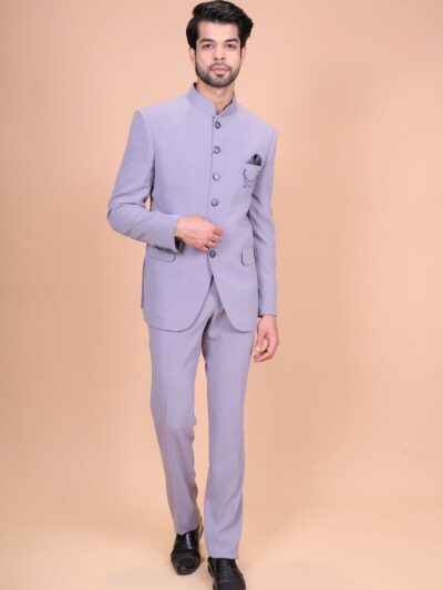 Jodhpuri Suit For Men