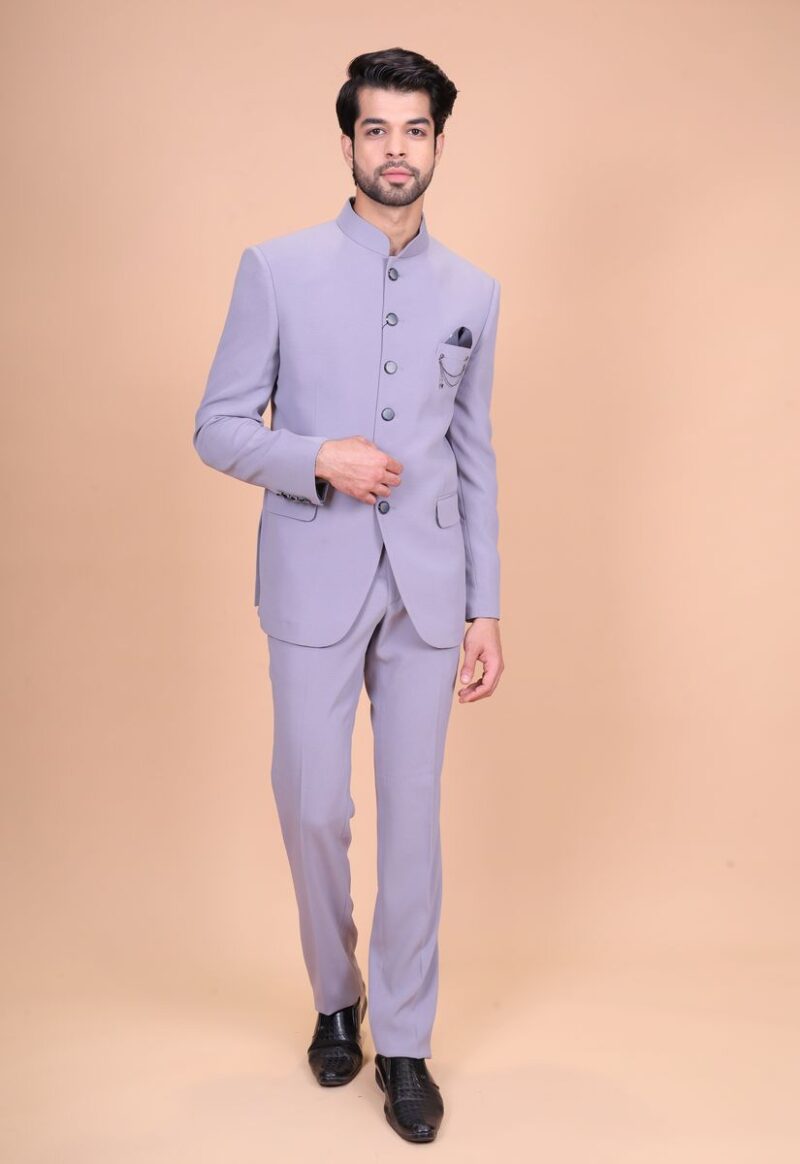 Jodhpuri Suit For Men