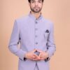 Jodhpuri Suit For Men