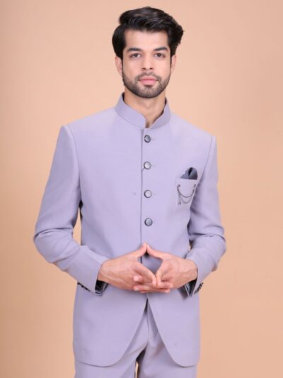 Jodhpuri Suit For Men