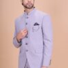 Jodhpuri Suit For Men