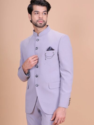 Jodhpuri Suit For Men