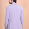 Jodhpuri Suit For Men