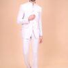 Jodhpuri Suit For Men's