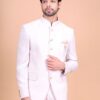 Jodhpuri Suit For Men's