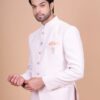 Jodhpuri Suit For Men's