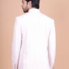 Jodhpuri Suit For Men's