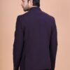 The Designer Jodhpuri Suit