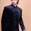 Handwork Designer Jodhpuri Suit