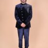 Handwork Designer Jodhpuri Suit