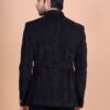 Slim Fit Jodhpuri Suit