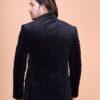 Designer Handwork Jodhpuri Suit