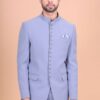 Partywear Designer Jodhpuri Suit