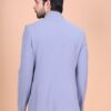 Partywear Designer Jodhpuri Suit