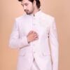 Men's Traditional Jodhpuri Suit