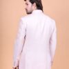 Men's Traditional Jodhpuri Suit