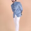 Men's Traditional Partywear Jodhpuri