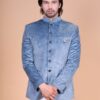 Men's Traditional Partywear Jodhpuri