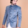 Men's Traditional Partywear Jodhpuri