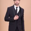 Designer Tuxedo Suit For Men's