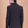 Designer Tuxedo Suit For Men's