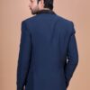 Marvelous Stylish Tuxedo Suit For Men's