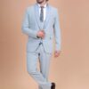 Formal Tuxedo Suit For Men