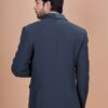 Tuxedo Slim Fit Suit